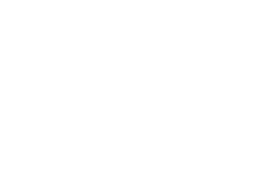 श्री राधा वल्लभ लाल