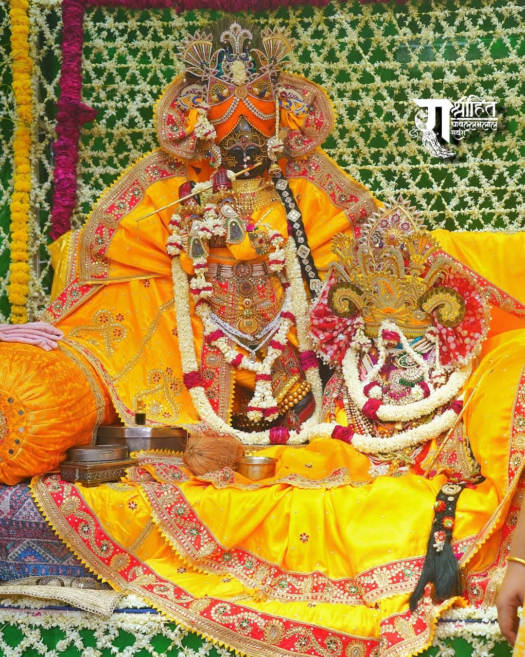 हितोत्सव